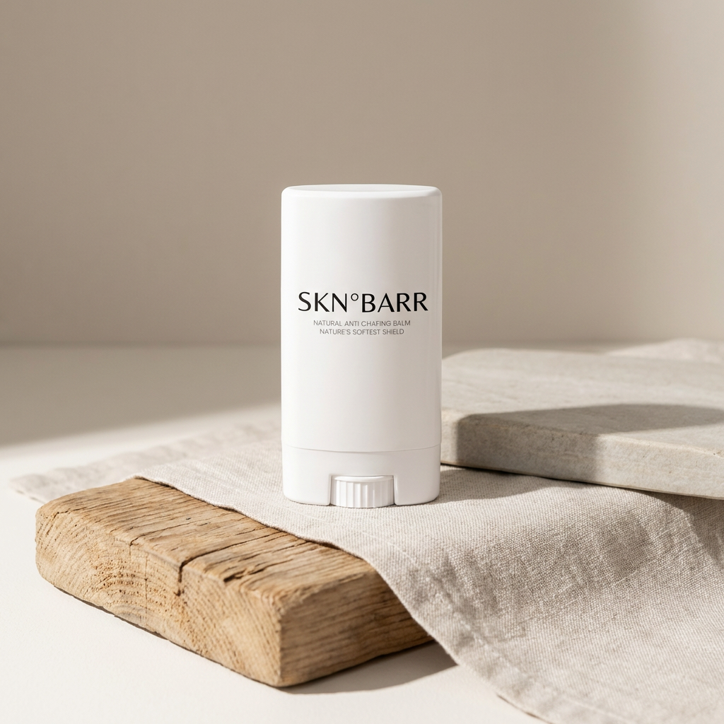 SKN BARR 75g - Large