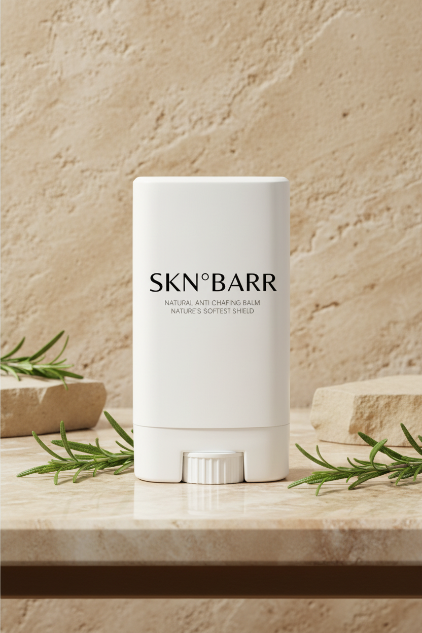 SKN BARR 75g - Large