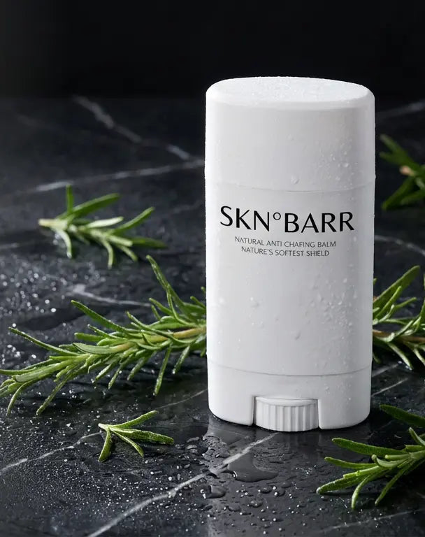 SKN BARR 75g - Large