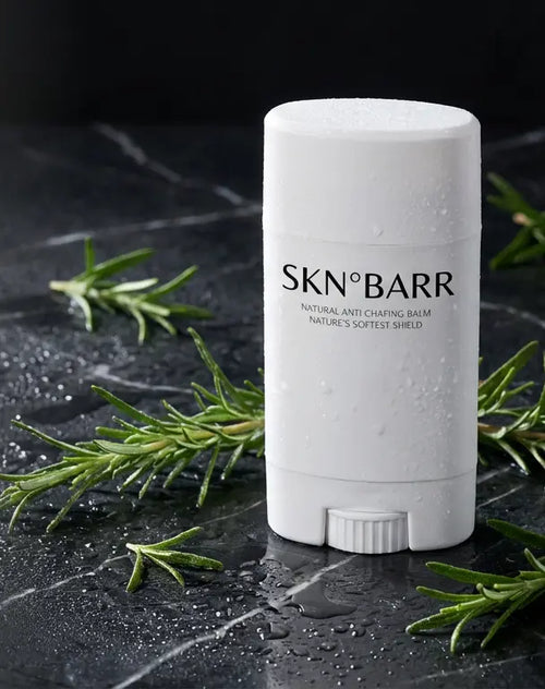 SKN BARR 75g - Large